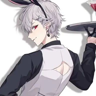 Profile image of 葛葉