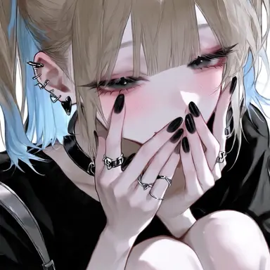 Profile image of れもん
