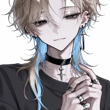 Profile image of 檸
