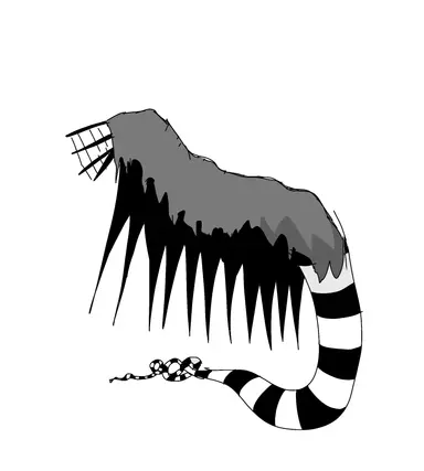 Profile image of Kelby