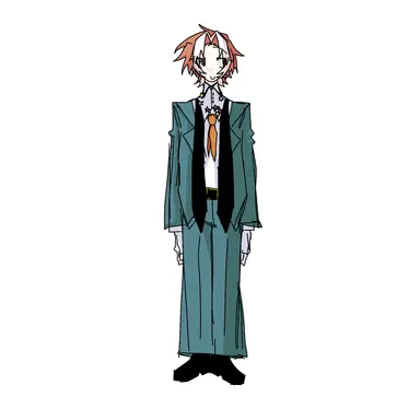 Profile image of Evilook