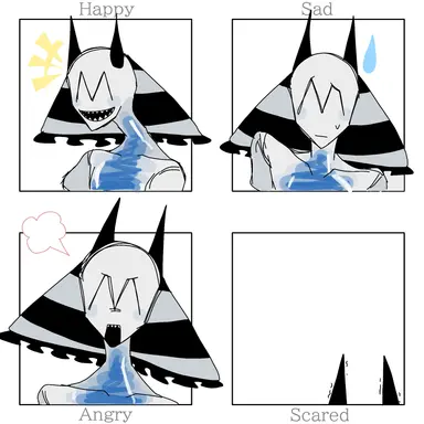 Profile image of Blue Humanoid