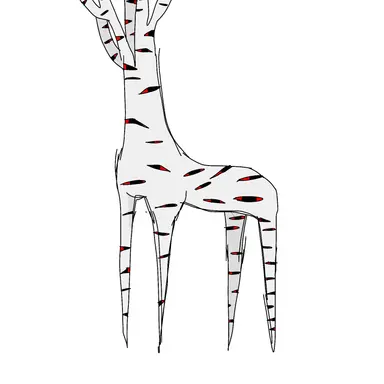 Profile image of Shirakaba-modoki