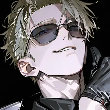 Profile image of 裕也