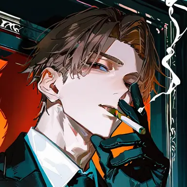 Profile image of 竣