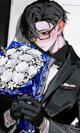 Profile image of 蓮斗