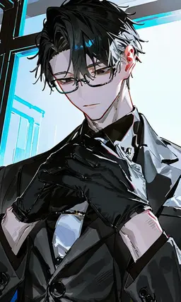 Profile image of 렌토