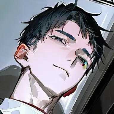 Profile image of 直輝