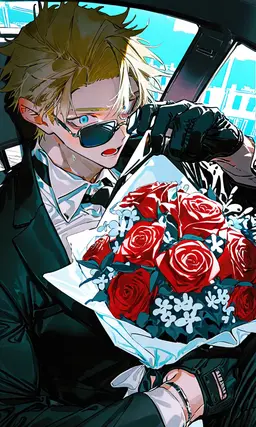 Profile image of 裕也