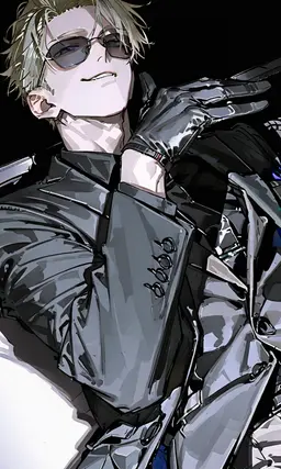 Profile image of 유야