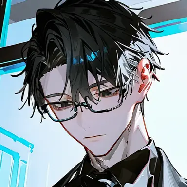 Profile image of 蓮斗