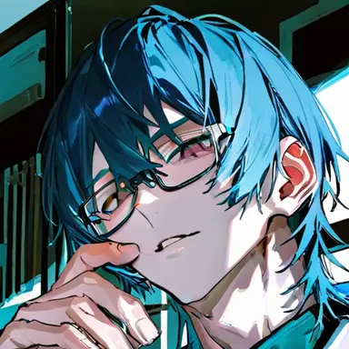 Profile image of 薫