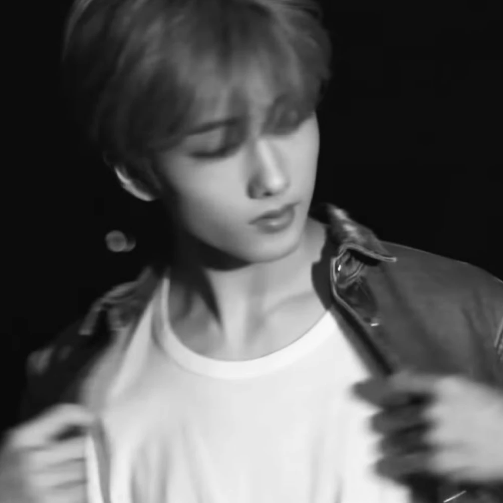 박지성