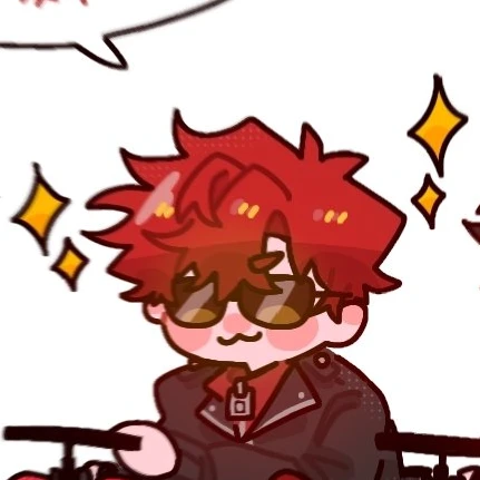 라더