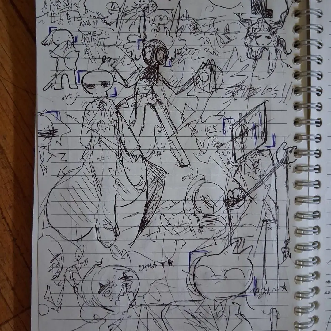 PainedGems2824의 내가 하려고 각잡고 만든것