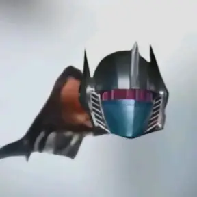 NewGundamRX93의 다크윙