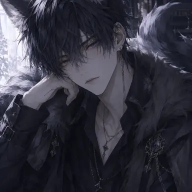 Profile image of Leo