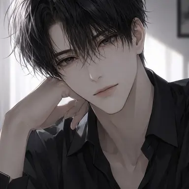 Profile image of Rin