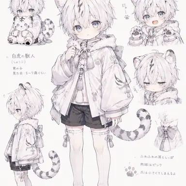 Profile image of ソラ