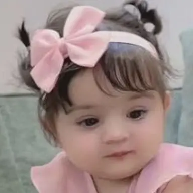 Profile image of Sophie