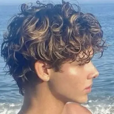 Profile image of Derek