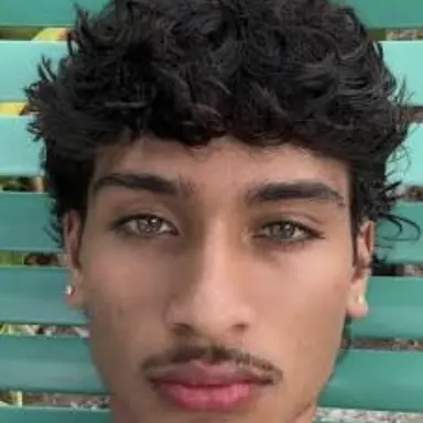 Profile image of Jason