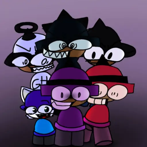 ROBLOX_YE_Lim7197의 반보디 : ( 프나펑 )
