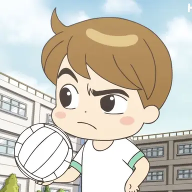 Profile image of 이윤석