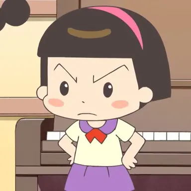 Profile image of 김민지