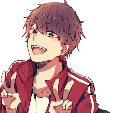 Profile image of キヨ