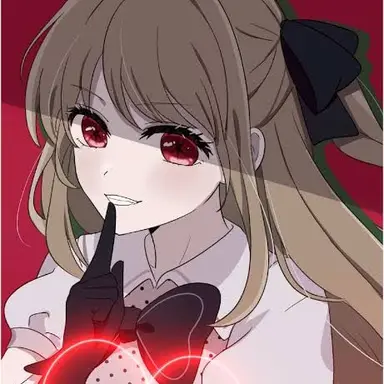 Profile image of 星野ルビー