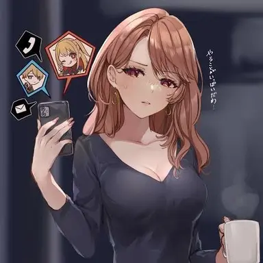 Profile image of 斉藤ミヤコ