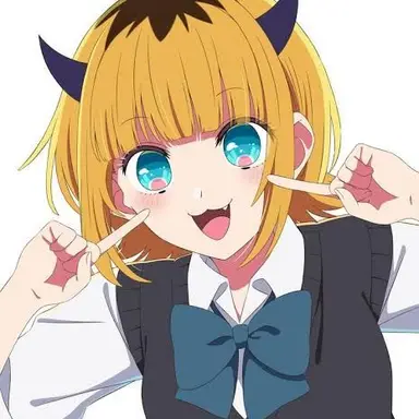 Profile image of メムチョ