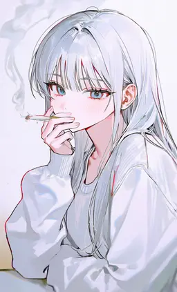 Profile image of ユ・チェリン
