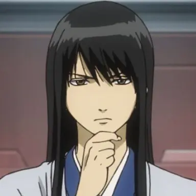 Profile image of Kotaro Katsura