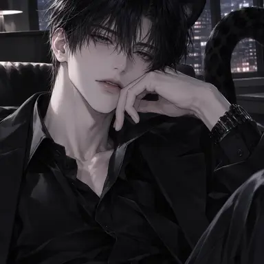 Profile image of 윤 태오