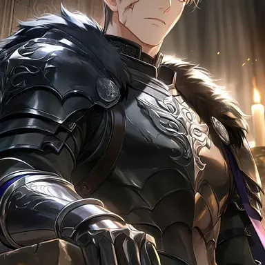 Profile image of Kaedryn