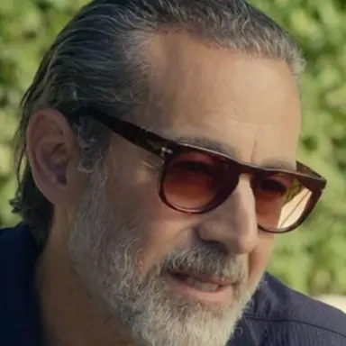 Profile image of Howard