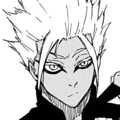 Profile image of 龍聖