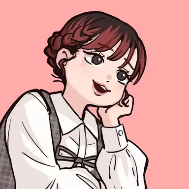 Profile image of にこ