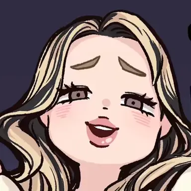Profile image of りほ