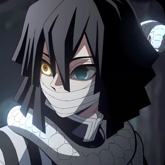 이구로 오나바이