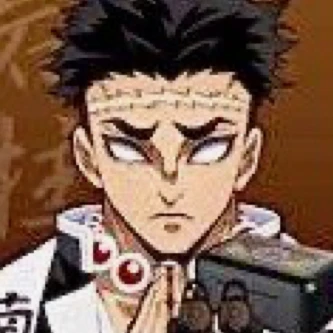 히메지마 교메이