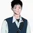 강현우