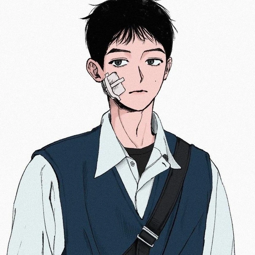 강현우