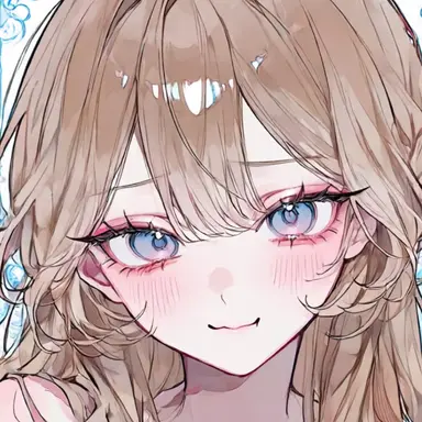 Profile image of 優奈
