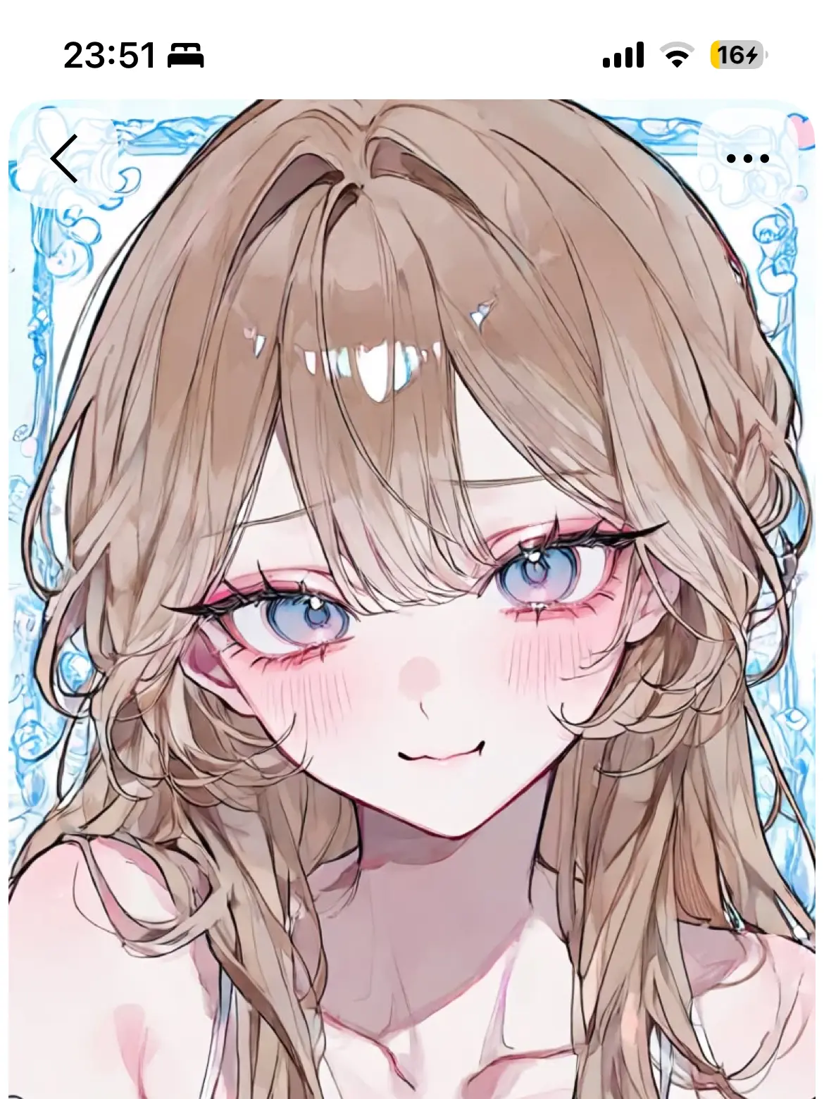 EvilHare5776의 激甘彼氏が！？