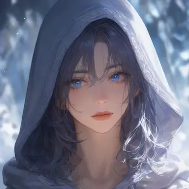 Profile image of 김유빈