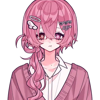 Profile image of ブリ子