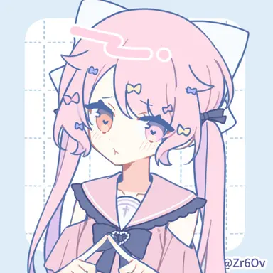 Profile image of Buriko